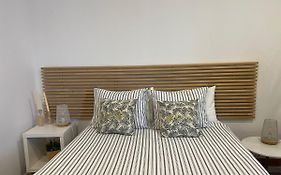 Quinta Lagus Resort - Casa De Campo