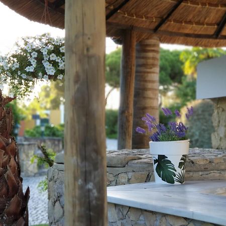Quinta Lagus Resort - Casa De Campo Palmela Zewnętrze zdjęcie