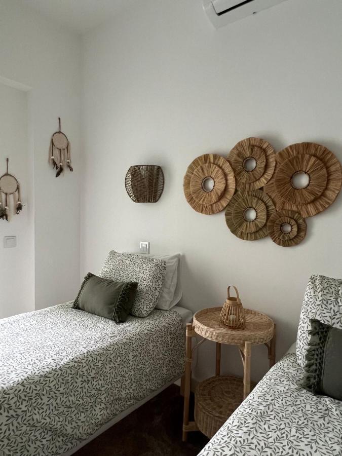 Quinta Lagus Resort - Casa De Campo Palmela Zewnętrze zdjęcie