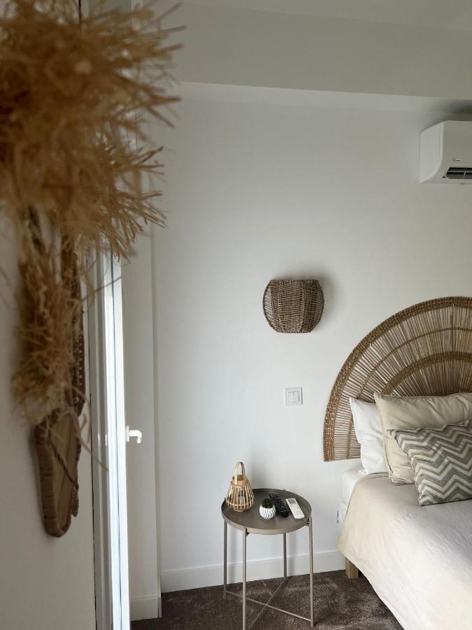 Quinta Lagus Resort - Casa De Campo Palmela Zewnętrze zdjęcie