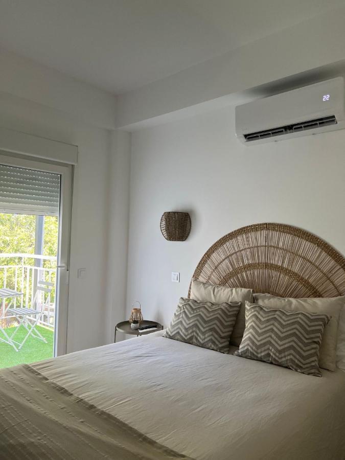 Quinta Lagus Resort - Casa De Campo Palmela Zewnętrze zdjęcie