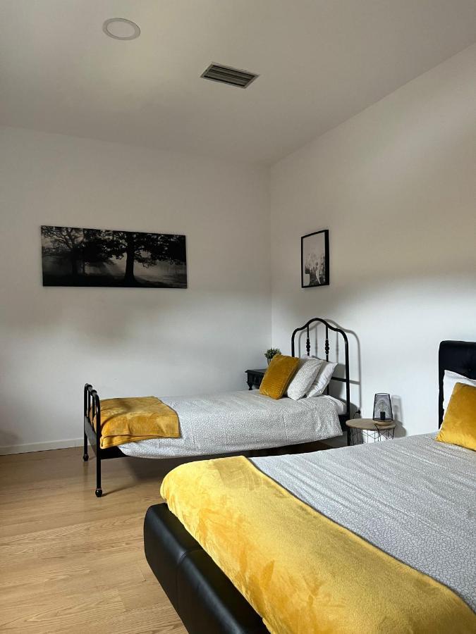 Quinta Lagus Resort - Casa De Campo Palmela Zewnętrze zdjęcie