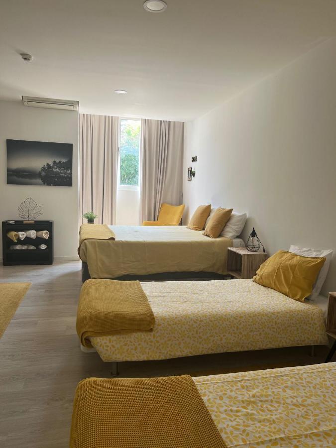 Quinta Lagus Resort - Casa De Campo Palmela Zewnętrze zdjęcie