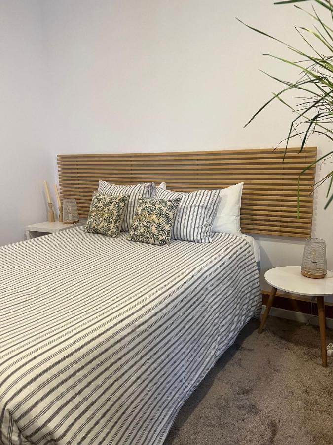 Quinta Lagus Resort - Casa De Campo Palmela Zewnętrze zdjęcie