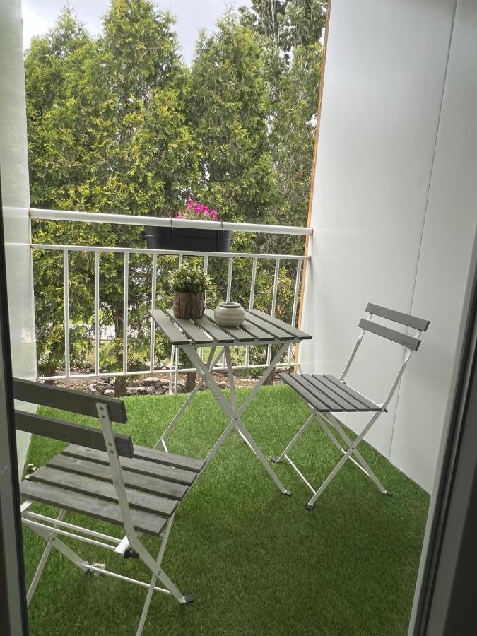 Quinta Lagus Resort - Casa De Campo Palmela Zewnętrze zdjęcie