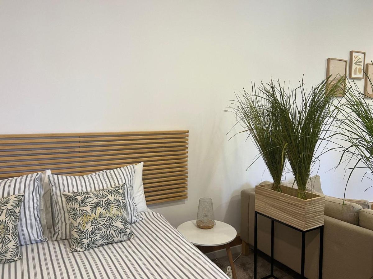 Quinta Lagus Resort - Casa De Campo Palmela Zewnętrze zdjęcie
