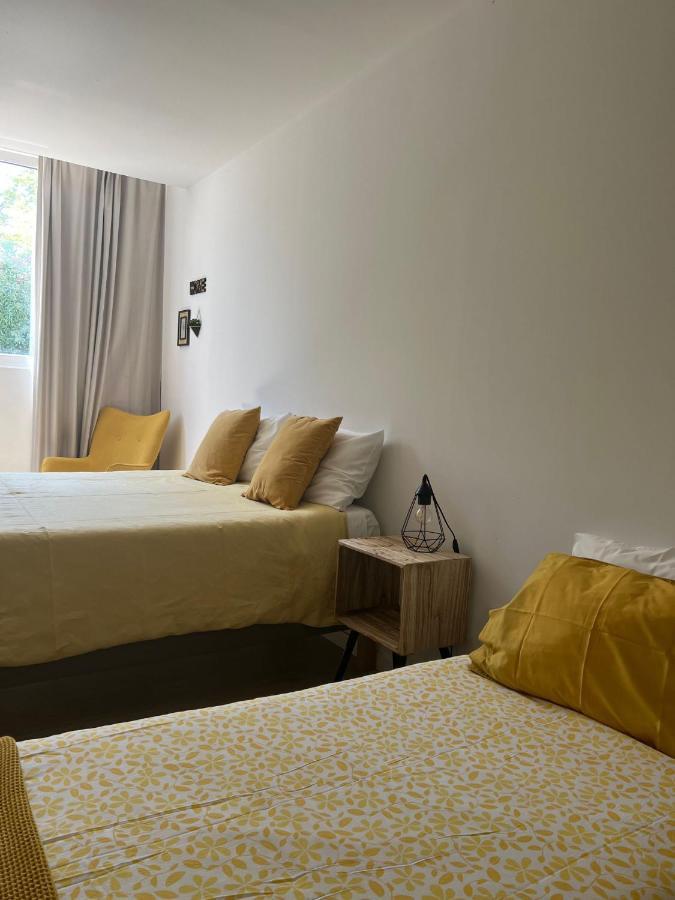 Quinta Lagus Resort - Casa De Campo Palmela Zewnętrze zdjęcie