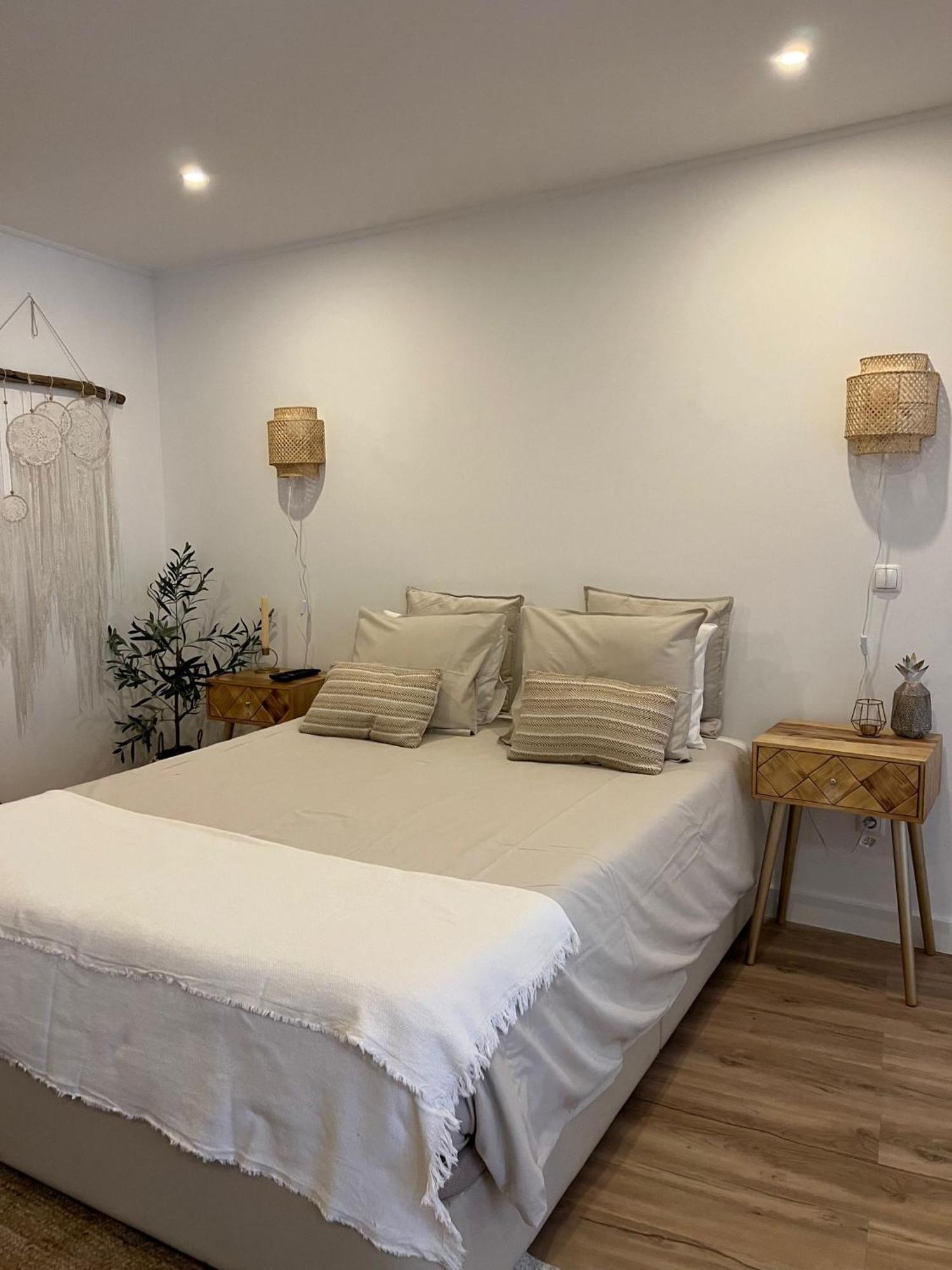 Quinta Lagus Resort - Casa De Campo Palmela Zewnętrze zdjęcie