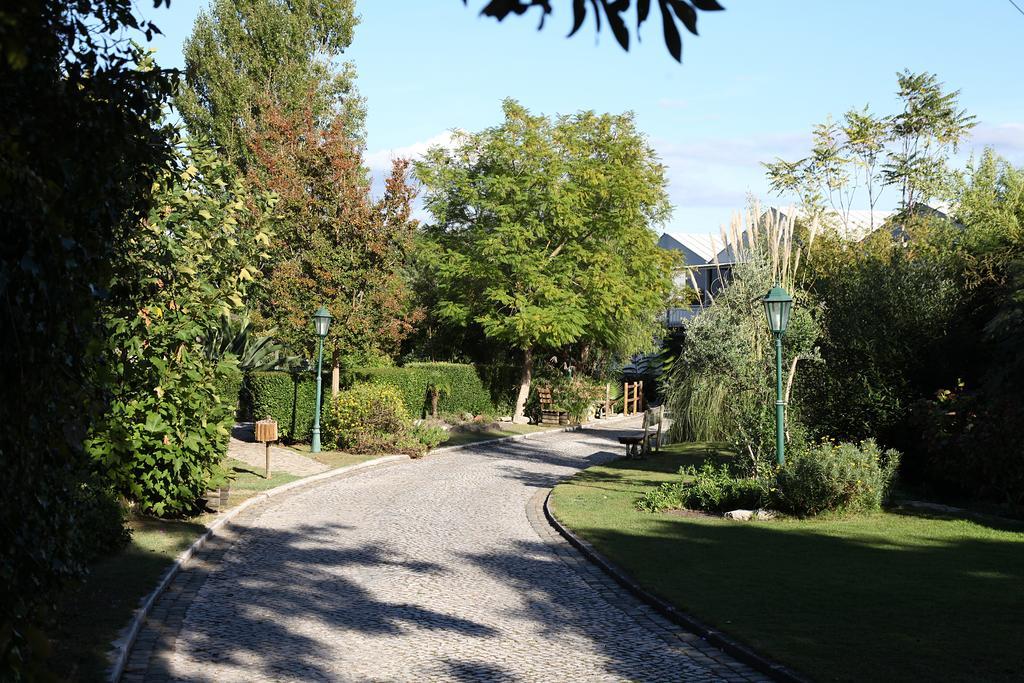 Quinta Lagus Resort - Casa De Campo Palmela Pokój zdjęcie