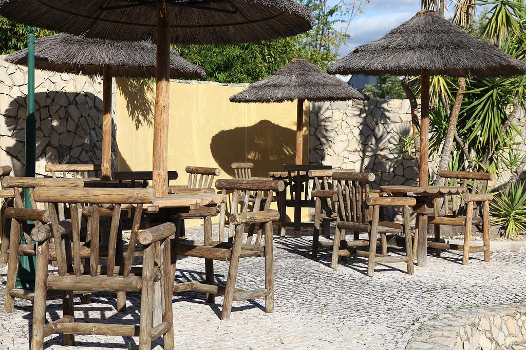 Quinta Lagus Resort - Casa De Campo Palmela Pokój zdjęcie