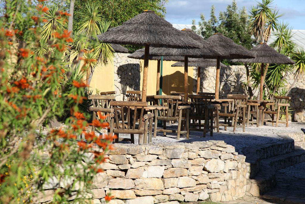 Quinta Lagus Resort - Casa De Campo Palmela Zewnętrze zdjęcie
